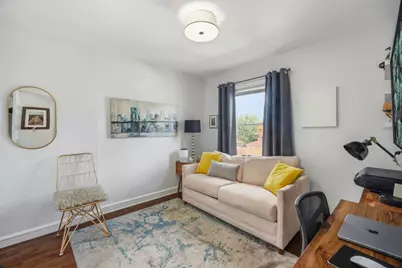 1745 N Oak Park Avenue, Chicago, IL 60707 - Photo 9