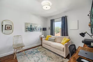 1745 N Oak Park Ave, Chicago, IL 60707 - Photo 9
