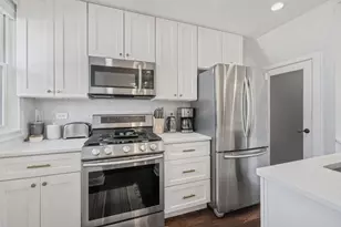 1745 N Oak Park Ave, Chicago, IL 60707 - Photo 7