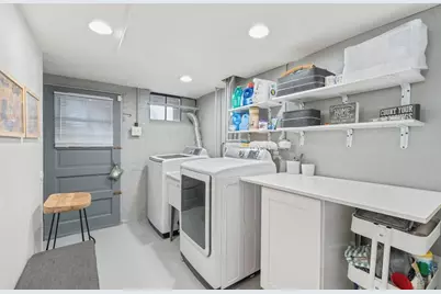 1745 N Oak Park Avenue, Chicago, IL 60707 - Photo 13