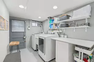 1745 N Oak Park Ave, Chicago, IL 60707 - Photo 13