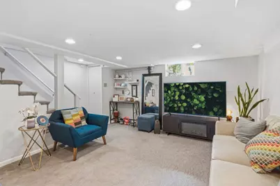 1745 N Oak Park Avenue, Chicago, IL 60707 - Photo 11