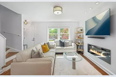 1745 N Oak Park Avenue, Chicago, IL 60707 - Photo 5