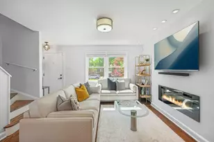 1745 N Oak Park Ave, Chicago, IL 60707 - Photo 5