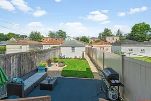 1745 N Oak Park Ave, Chicago, IL 60707 - Photo 17