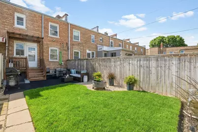 1745 N Oak Park Avenue, Chicago, IL 60707 - Photo 15