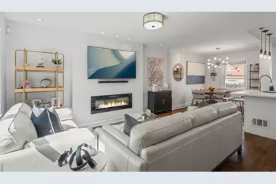 1745 N Oak Park Avenue, Chicago, IL 60707 - Photo 3