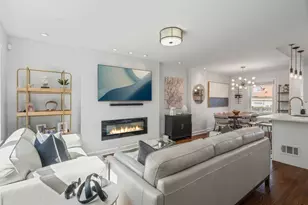 1745 N Oak Park Ave, Chicago, IL 60707 - Photo 3
