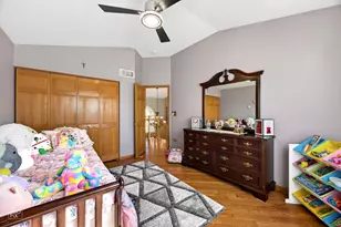 8 Fairfax Ct, Bolingbrook, IL 60490 - Photo 25