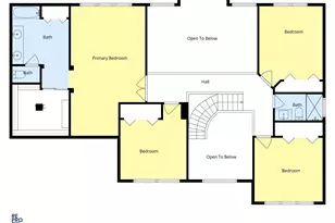 8 Fairfax Ct, Bolingbrook, IL 60490 - Photo 35