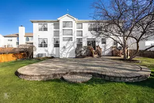 8 Fairfax Ct, Bolingbrook, IL 60490 - Photo 33