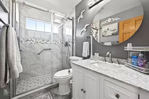 8 Fairfax Ct, Bolingbrook, IL 60490 - Photo 23