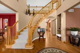 8 Fairfax Ct, Bolingbrook, IL 60490 - Photo 3