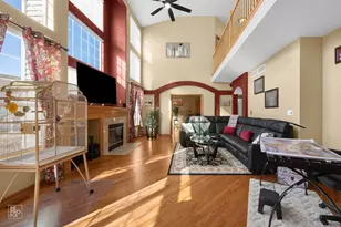 8 Fairfax Ct, Bolingbrook, IL 60490 - Photo 11