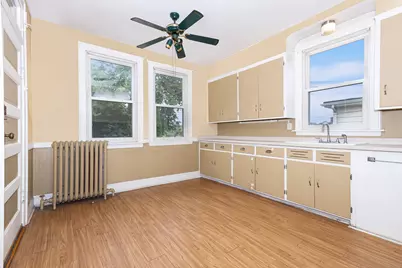 9419 S 54th Avenue, Oak Lawn, IL 60453 - Photo 7
