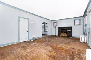 9419 S 54th Ave, Oak Lawn, IL 60453 - Photo 3