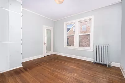 9419 S 54th Avenue, Oak Lawn, IL 60453 - Photo 11