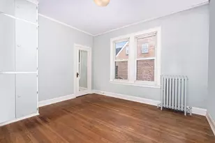 9419 S 54th Ave, Oak Lawn, IL 60453 - Photo 11