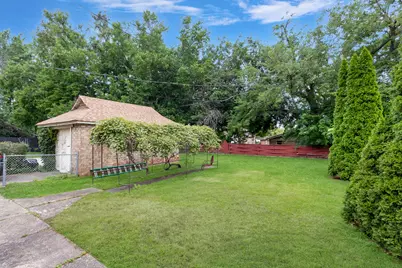 9419 S 54th Avenue, Oak Lawn, IL 60453 - Photo 23
