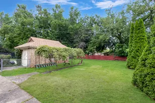 9419 S 54th Ave, Oak Lawn, IL 60453 - Photo 23
