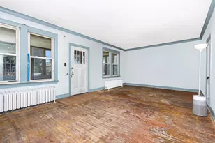 9419 S 54th Ave, Oak Lawn, IL 60453 - Photo 5