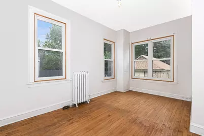 9419 S 54th Avenue, Oak Lawn, IL 60453 - Photo 13