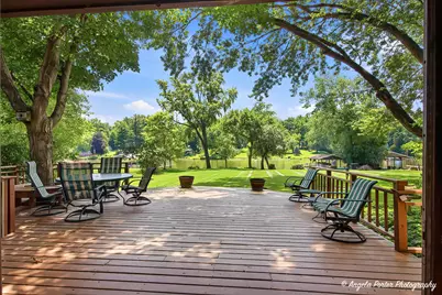 213 River Drive, Trout Valley, IL 60013 - Photo 3