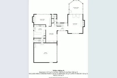 213 River Drive, Trout Valley, IL 60013 - Photo 37