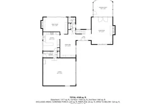 213 River Dr, Trout Valley, IL 60013 - Photo 37