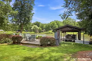 213 River Dr, Trout Valley, IL 60013 - Photo 31