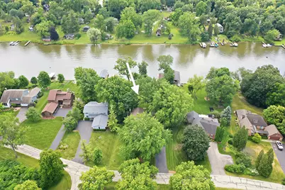 213 River Drive, Trout Valley, IL 60013 - Photo 1