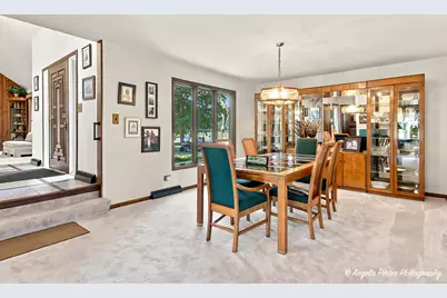 213 River Drive, Trout Valley, IL 60013 - Photo 13