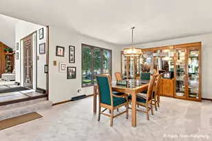 213 River Dr, Trout Valley, IL 60013 - Photo 13