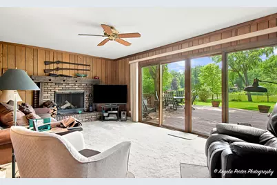 213 River Drive, Trout Valley, IL 60013 - Photo 11
