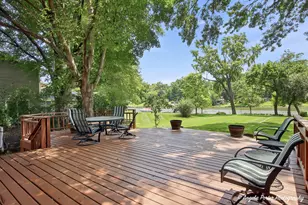 213 River Dr, Trout Valley, IL 60013 - Photo 33
