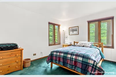 213 River Drive, Trout Valley, IL 60013 - Photo 25
