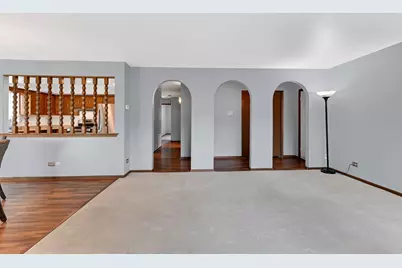 4011 W 97th Street #2N, Oak Lawn, IL 60453 - Photo 23