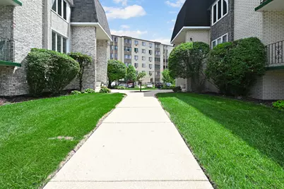 4011 W 97th Street #2N, Oak Lawn, IL 60453 - Photo 25