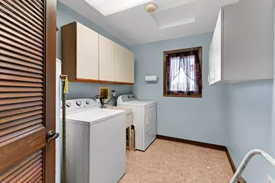 4011 W 97th Street #2N, Oak Lawn, IL 60453 - Photo 21