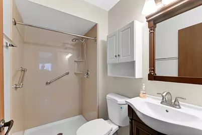 4011 W 97th Street #2N, Oak Lawn, IL 60453 - Photo 13
