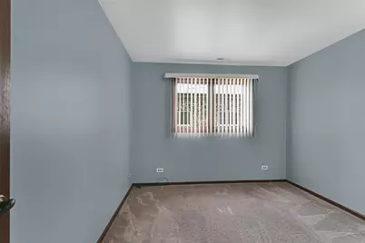 4011 W 97th Street #2N, Oak Lawn, IL 60453 - Photo 17