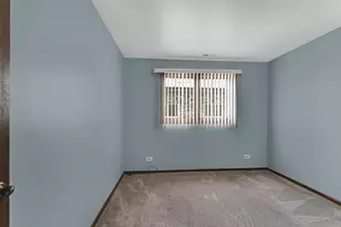 4011 W 97th St, Oak Lawn, IL 60453 - Photo 17