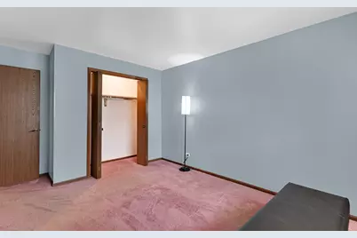 4011 W 97th Street #2N, Oak Lawn, IL 60453 - Photo 19