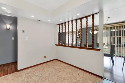 4011 W 97th Street #2N, Oak Lawn, IL 60453 - Photo 11