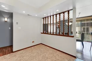 4011 W 97th St, Oak Lawn, IL 60453 - Photo 11