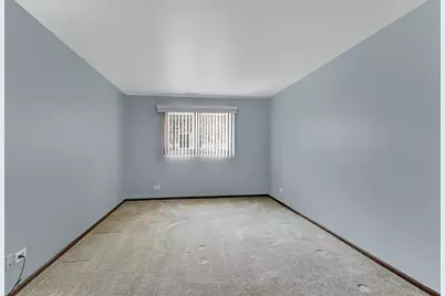 4011 W 97th Street #2N, Oak Lawn, IL 60453 - Photo 15