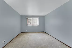 4011 W 97th St, Oak Lawn, IL 60453 - Photo 15