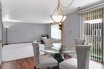4011 W 97th Street #2N, Oak Lawn, IL 60453 - Photo 7