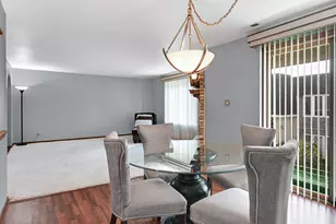 4011 W 97th St, Oak Lawn, IL 60453 - Photo 7