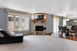 4011 W 97th St, Oak Lawn, IL 60453 - Photo 5
